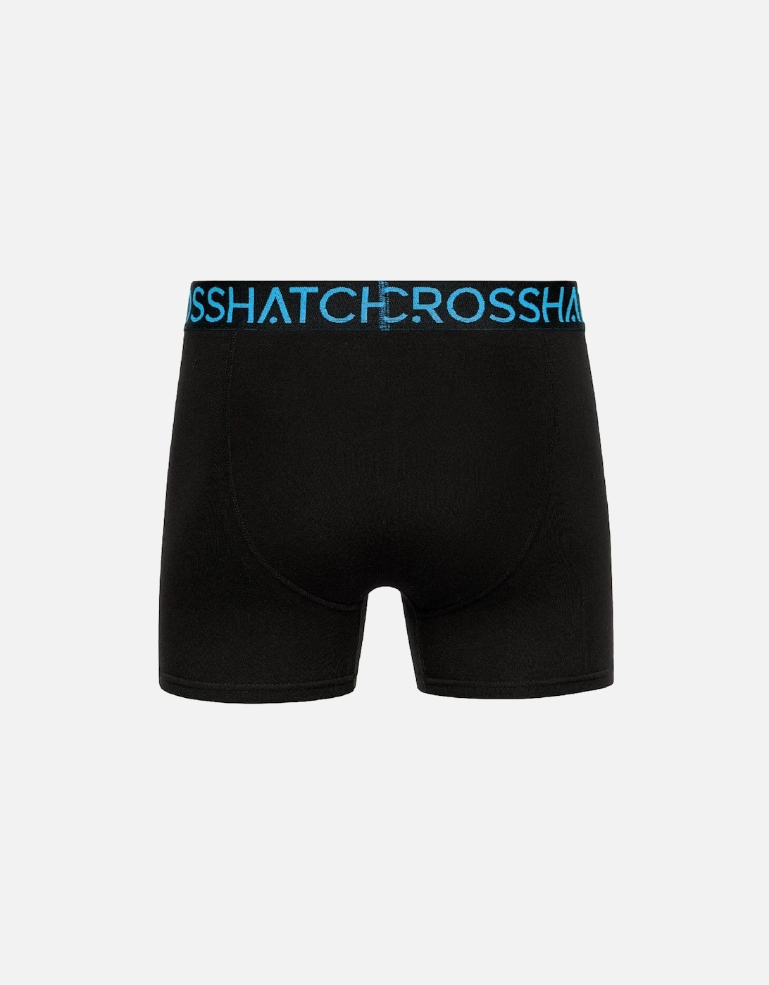 3 Pack of Monoglow Boxers