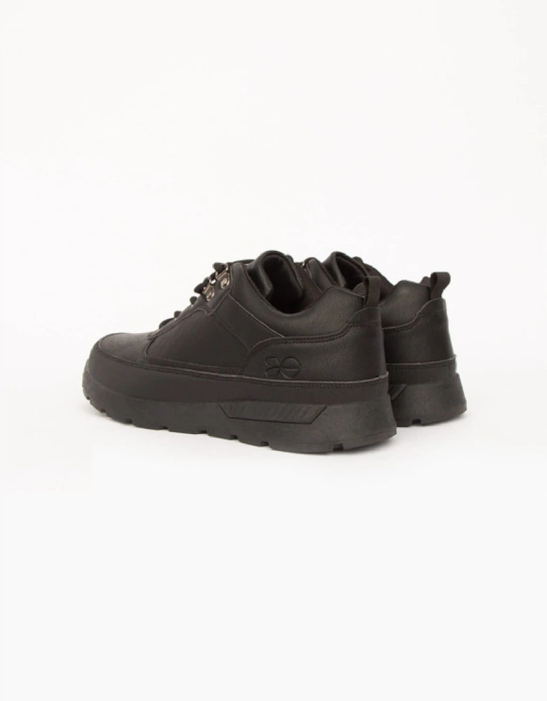 Banbury Boots