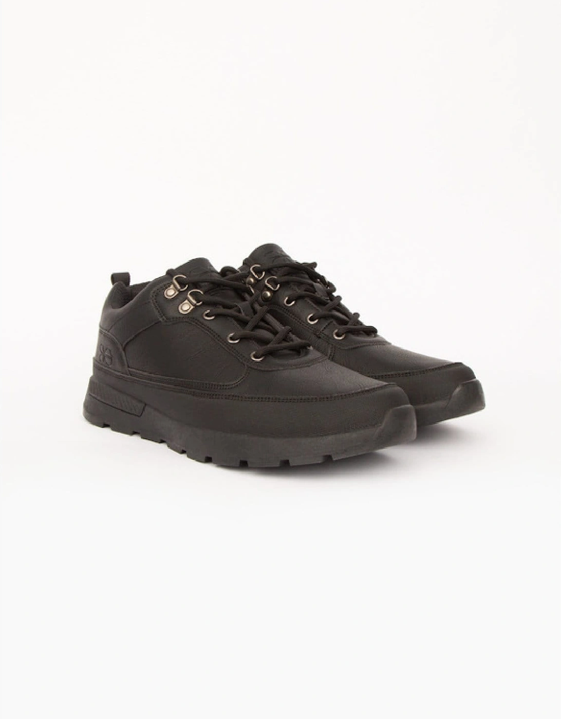 Banbury Boots, 4 of 3