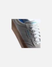 Thumbnail 5 of 6
