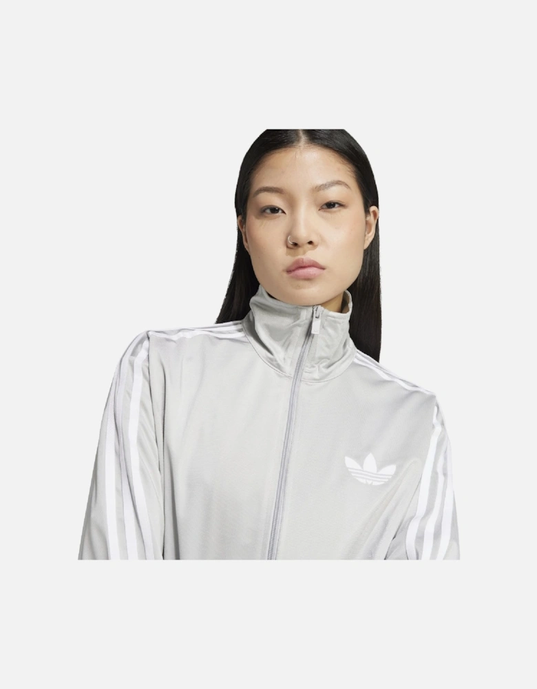 Adicolor Classics Firebird Loose Track Top