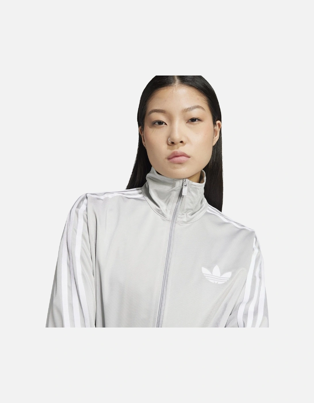 Adicolor Classics Firebird Loose Track Top