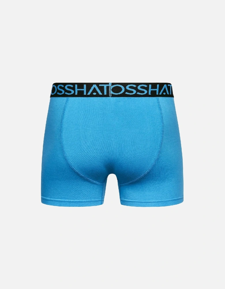 3 Pack of Knightling Boxers