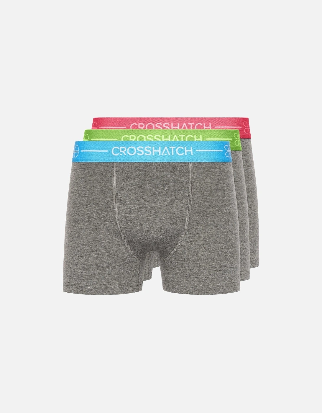 3 Pack of Astral Boxers, 2 of 1