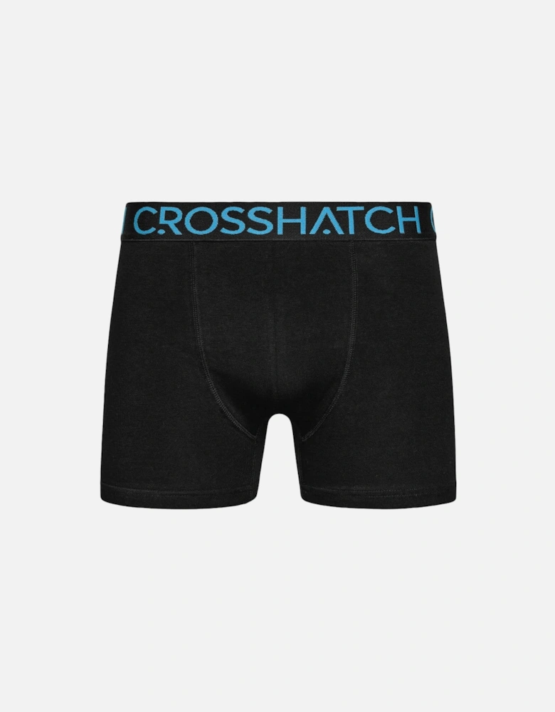 3 Pack of Knightling Boxers