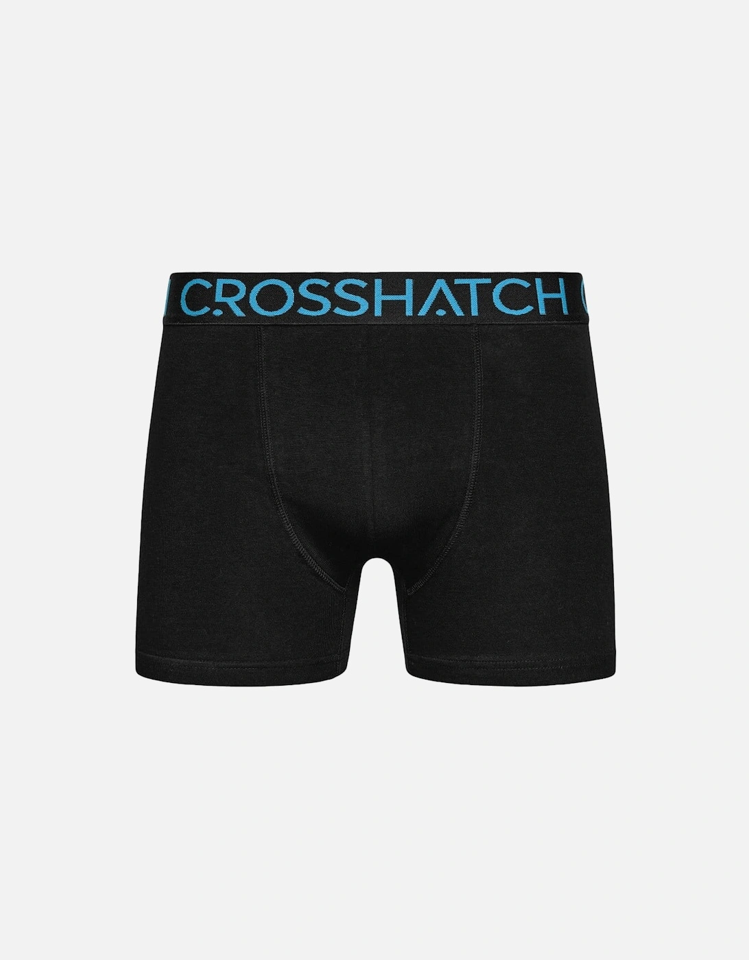 3 Pack of Knightling Boxers