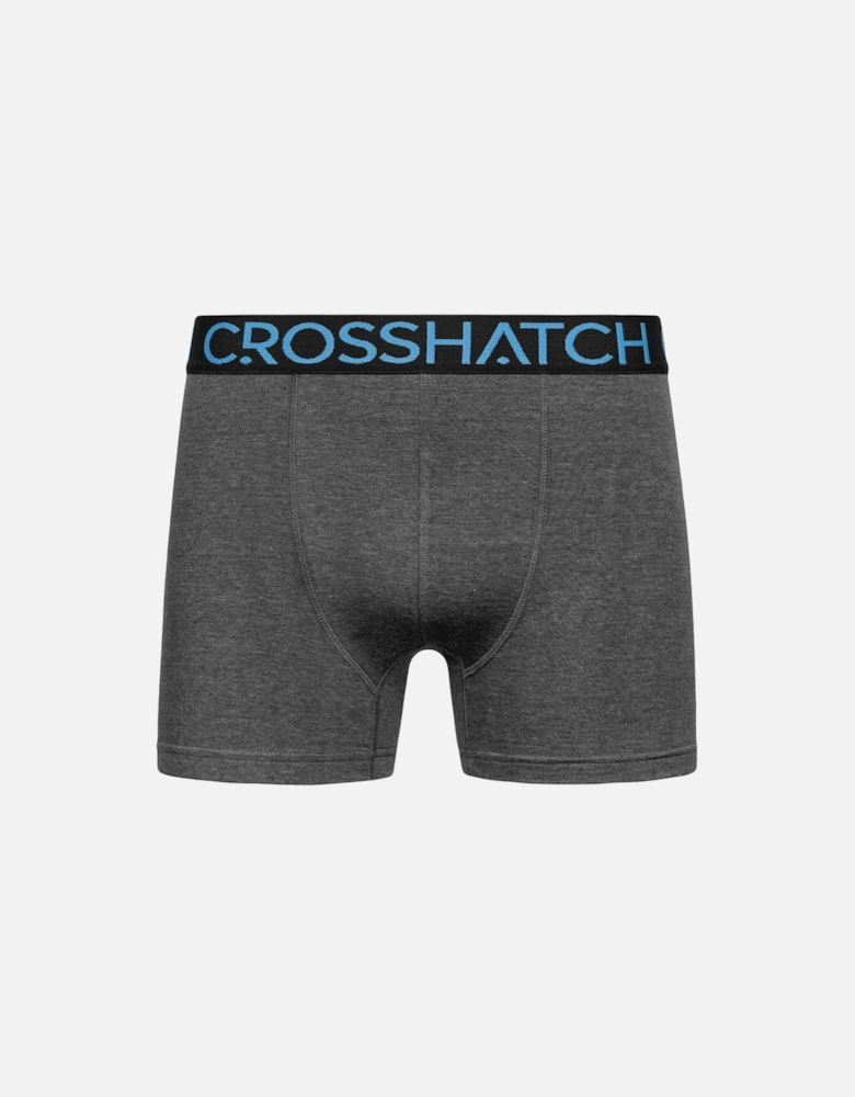 3 Pack of Knightling Boxers