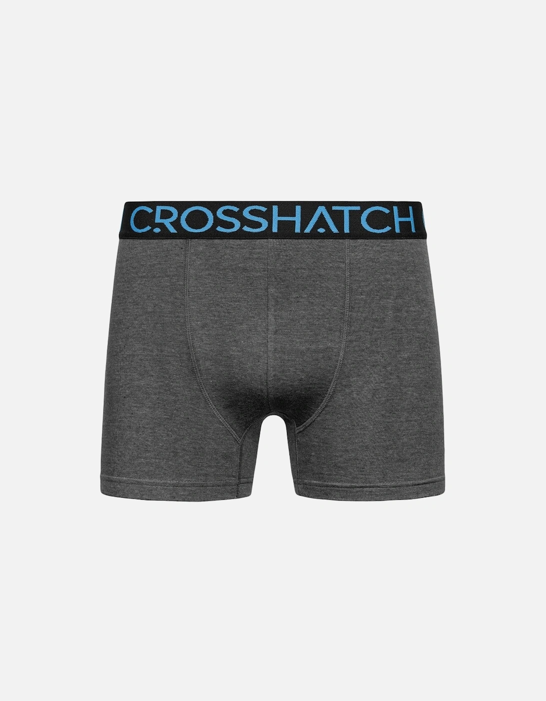 3 Pack of Knightling Boxers
