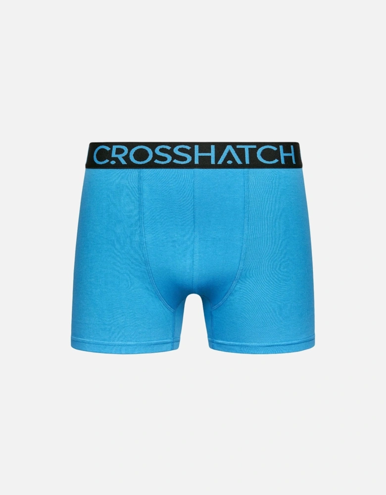 3 Pack of Knightling Boxers