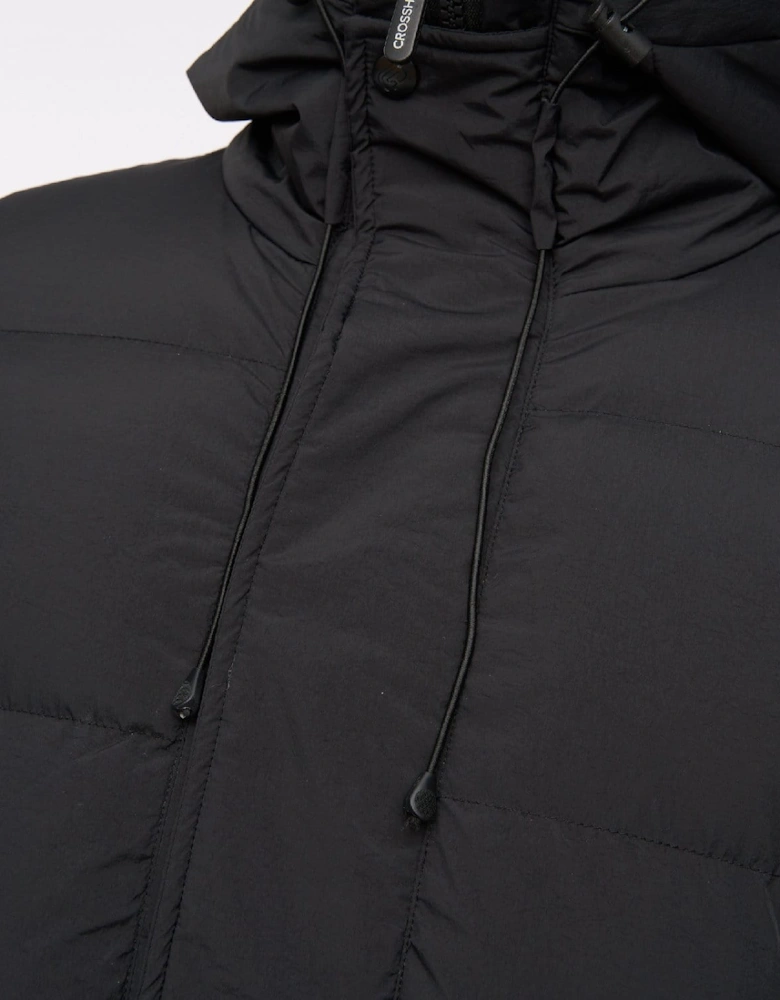 Kaptoore Jacket