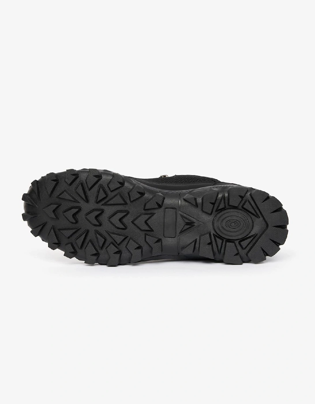 Heymare Low Hiking Shoes