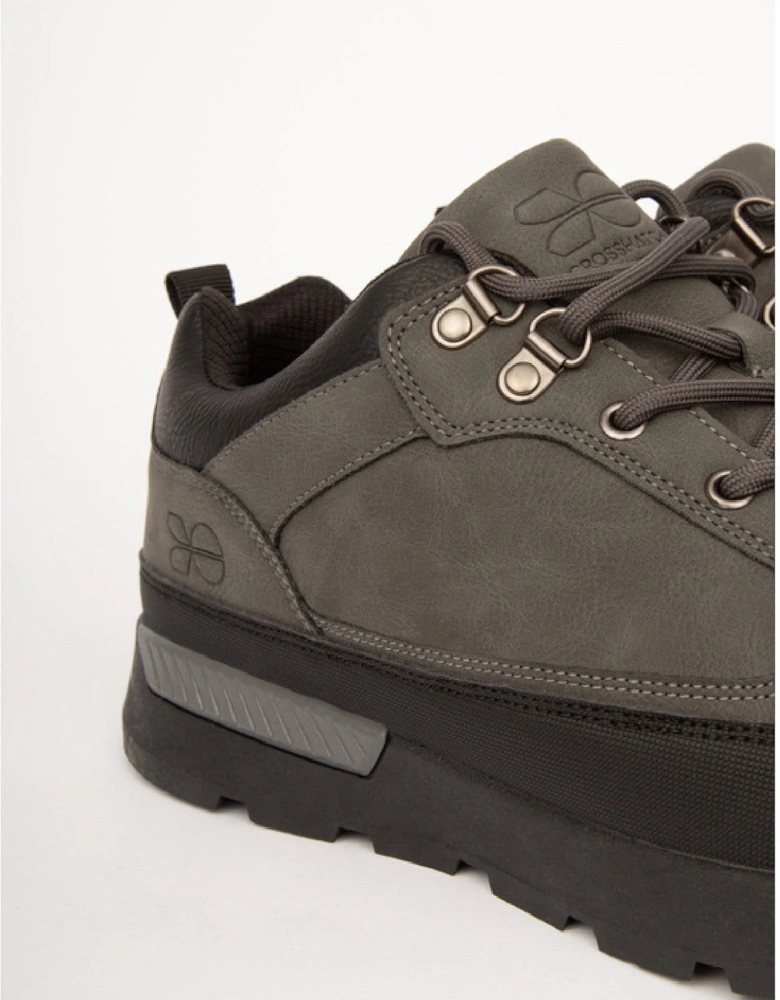 Banbury Boots