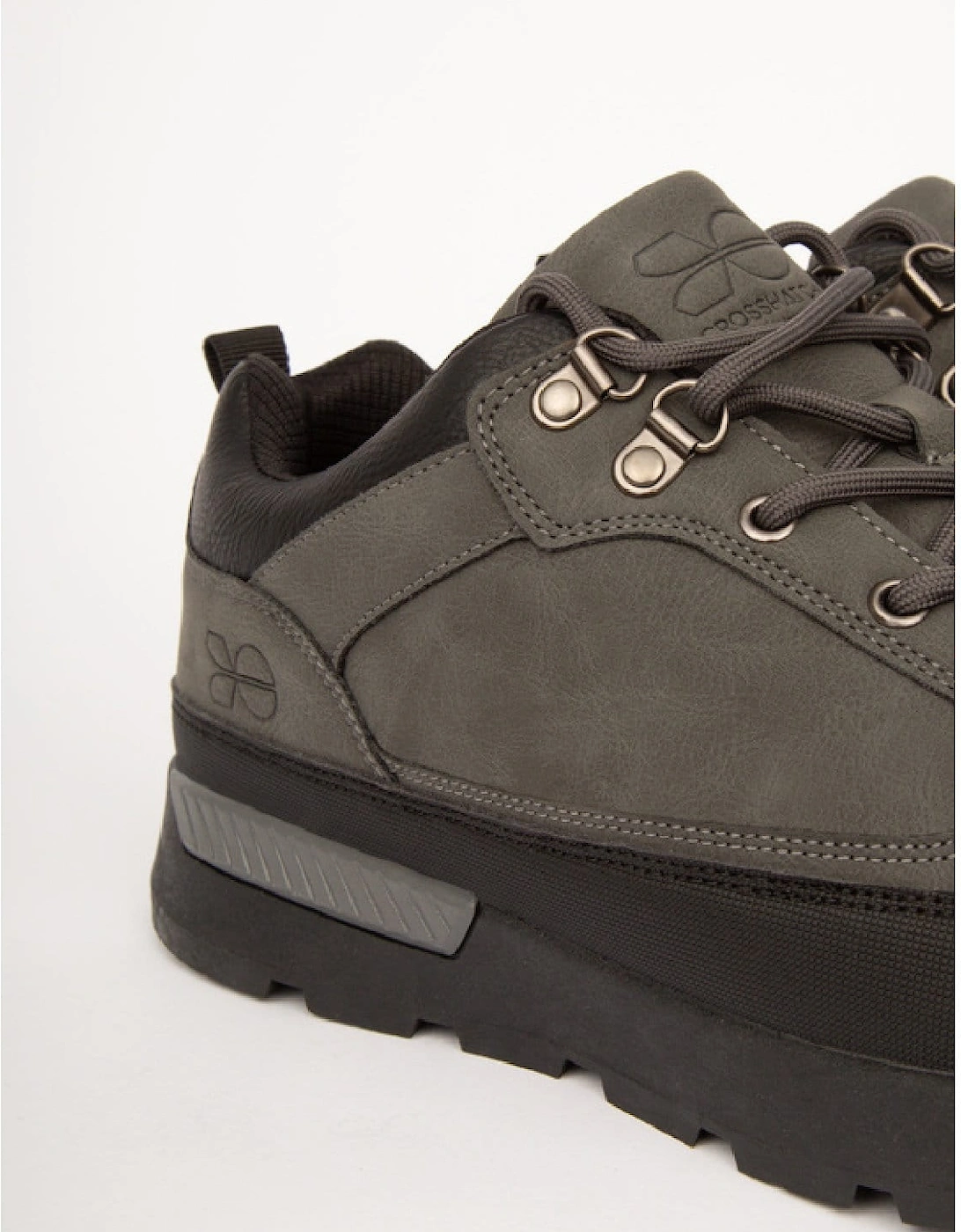 Banbury Boots