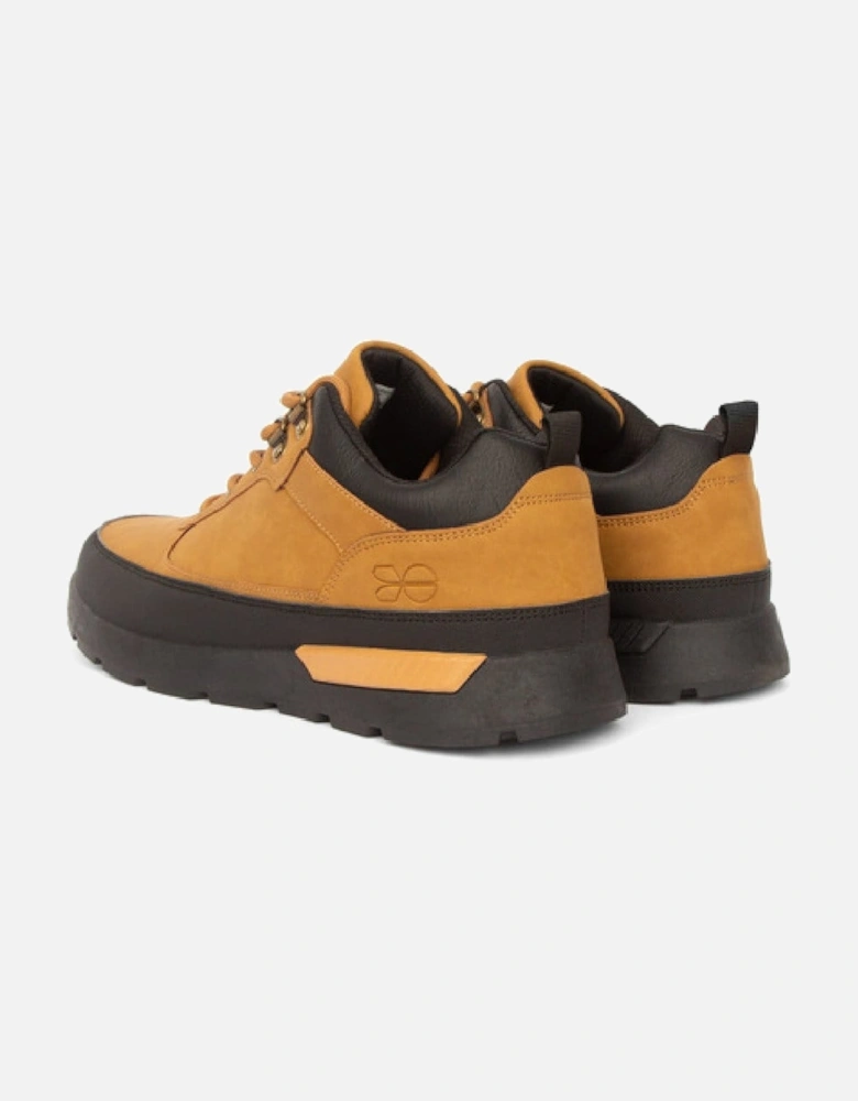 Banbury Boots