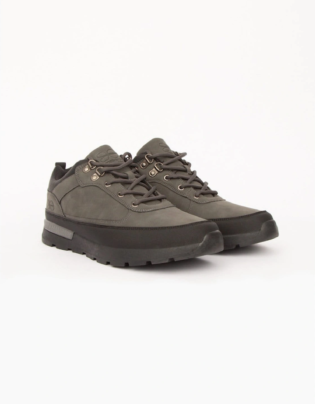 Banbury Boots, 4 of 3