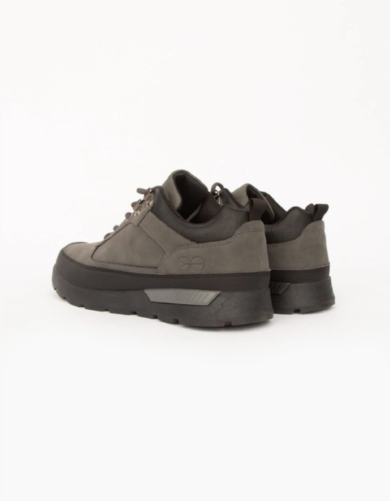 Banbury Boots