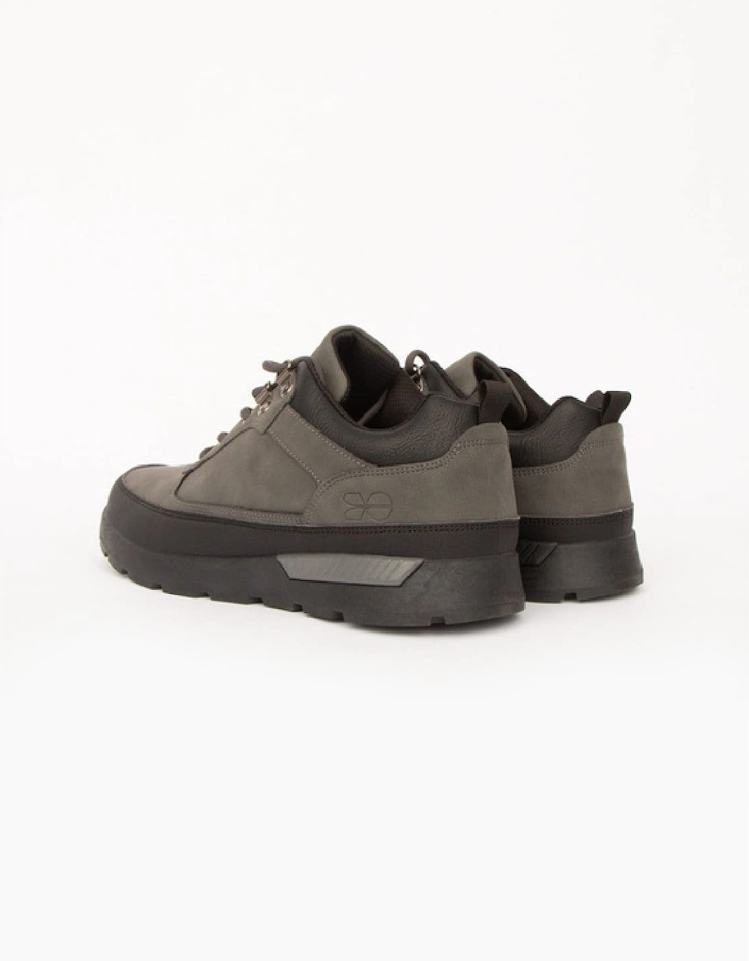 Banbury Boots