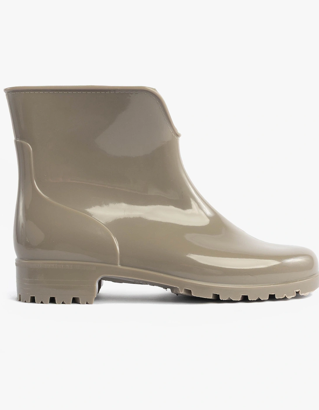 PAOLA Womens Dog Walking Boots Clay, 8 of 7