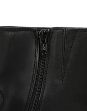 Thumbnail 5 of 6
