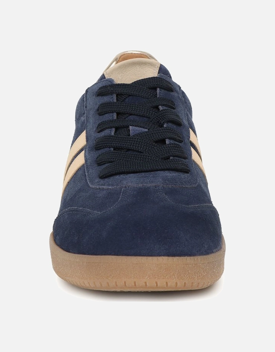 West Womens Trainers