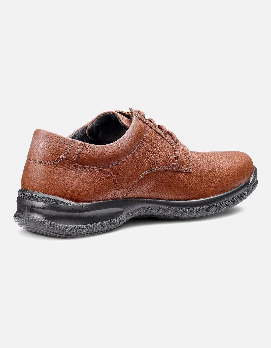 Burton II Mens Casual Shoes