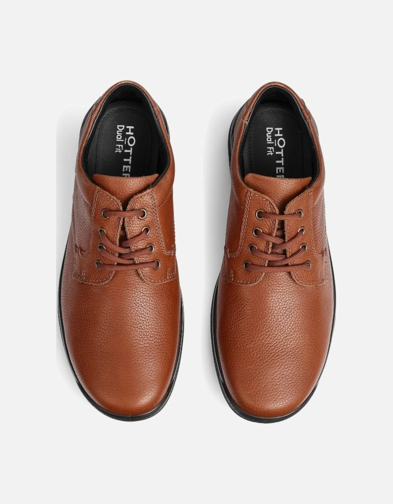 Burton II Mens Casual Shoes