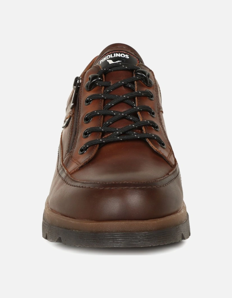 Vortex Mens Shoes