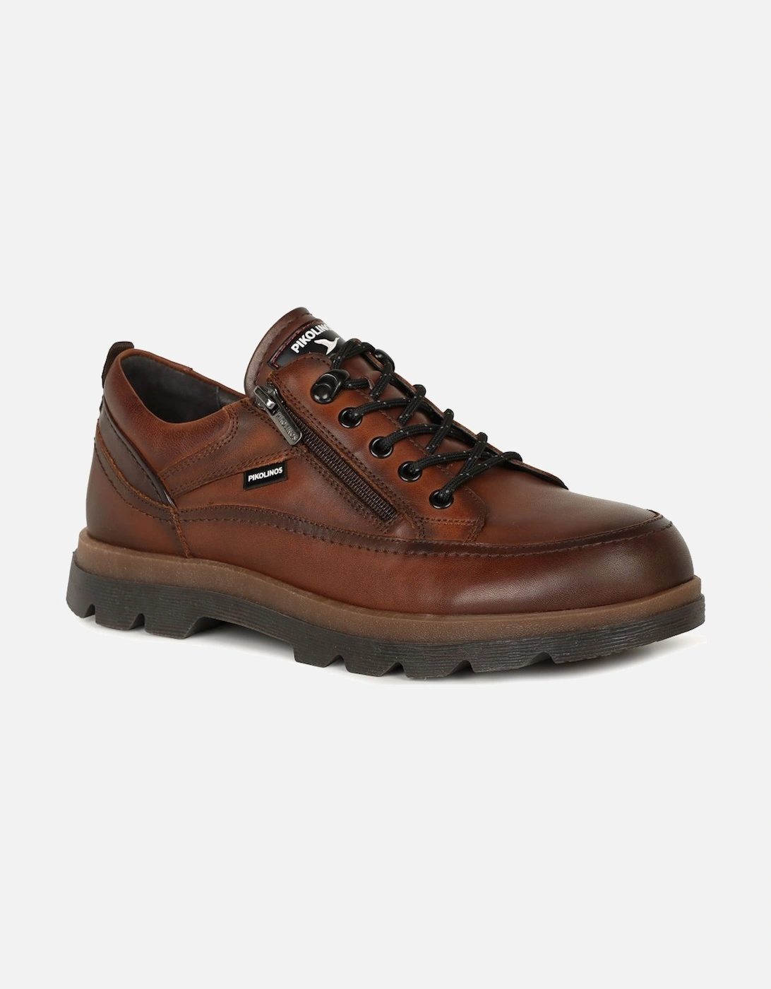 Vortex Mens Shoes, 7 of 6