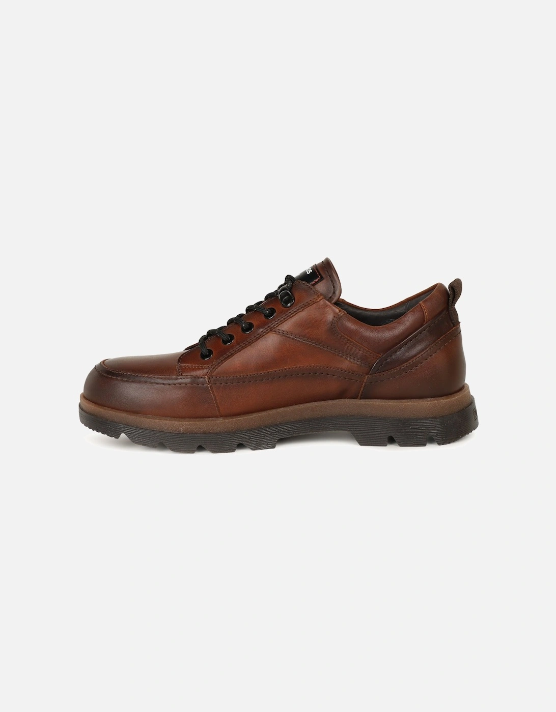 Vortex Mens Shoes