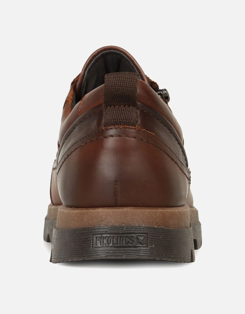 Vortex Mens Shoes