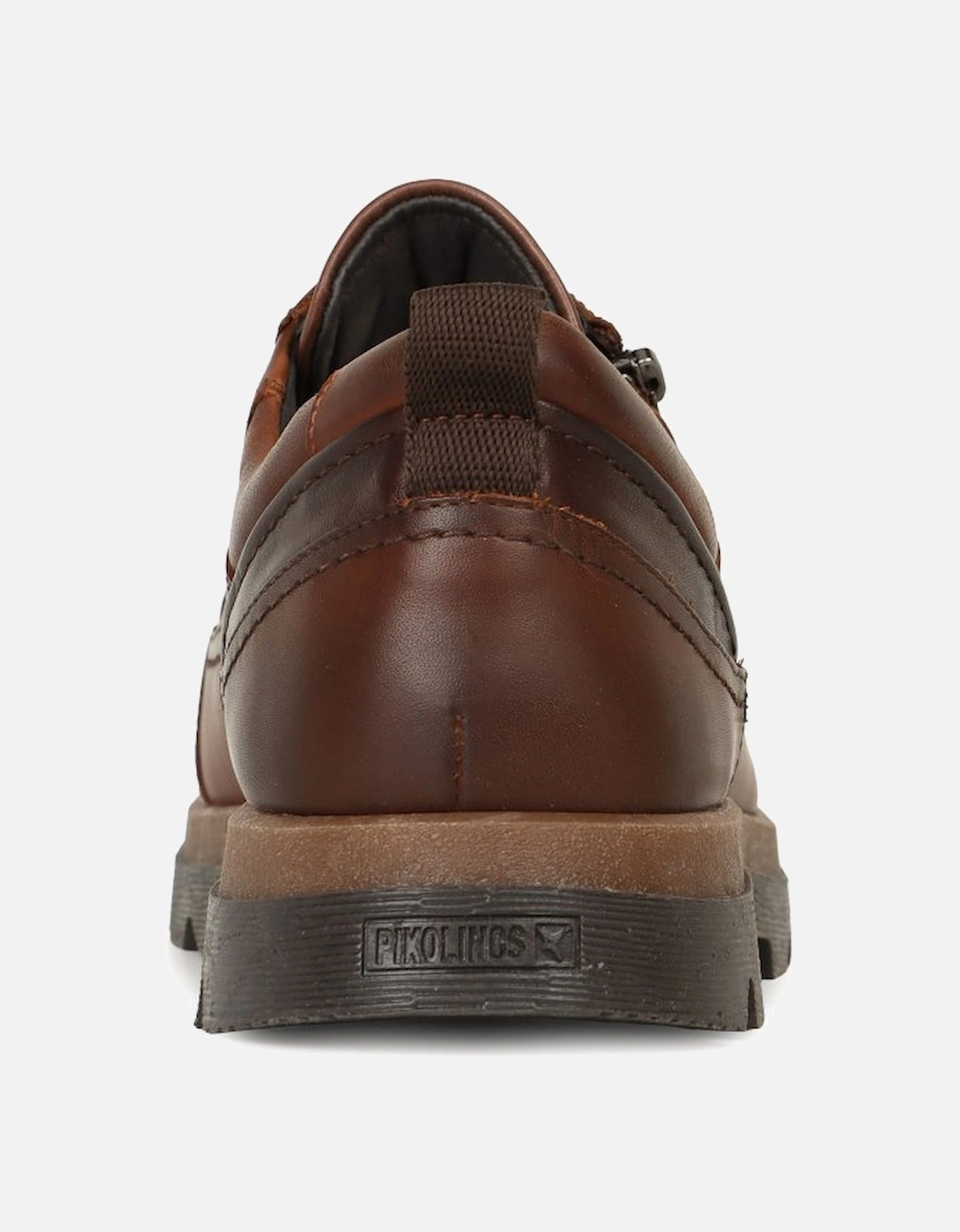 Vortex Mens Shoes