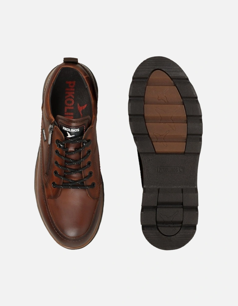 Vortex Mens Shoes