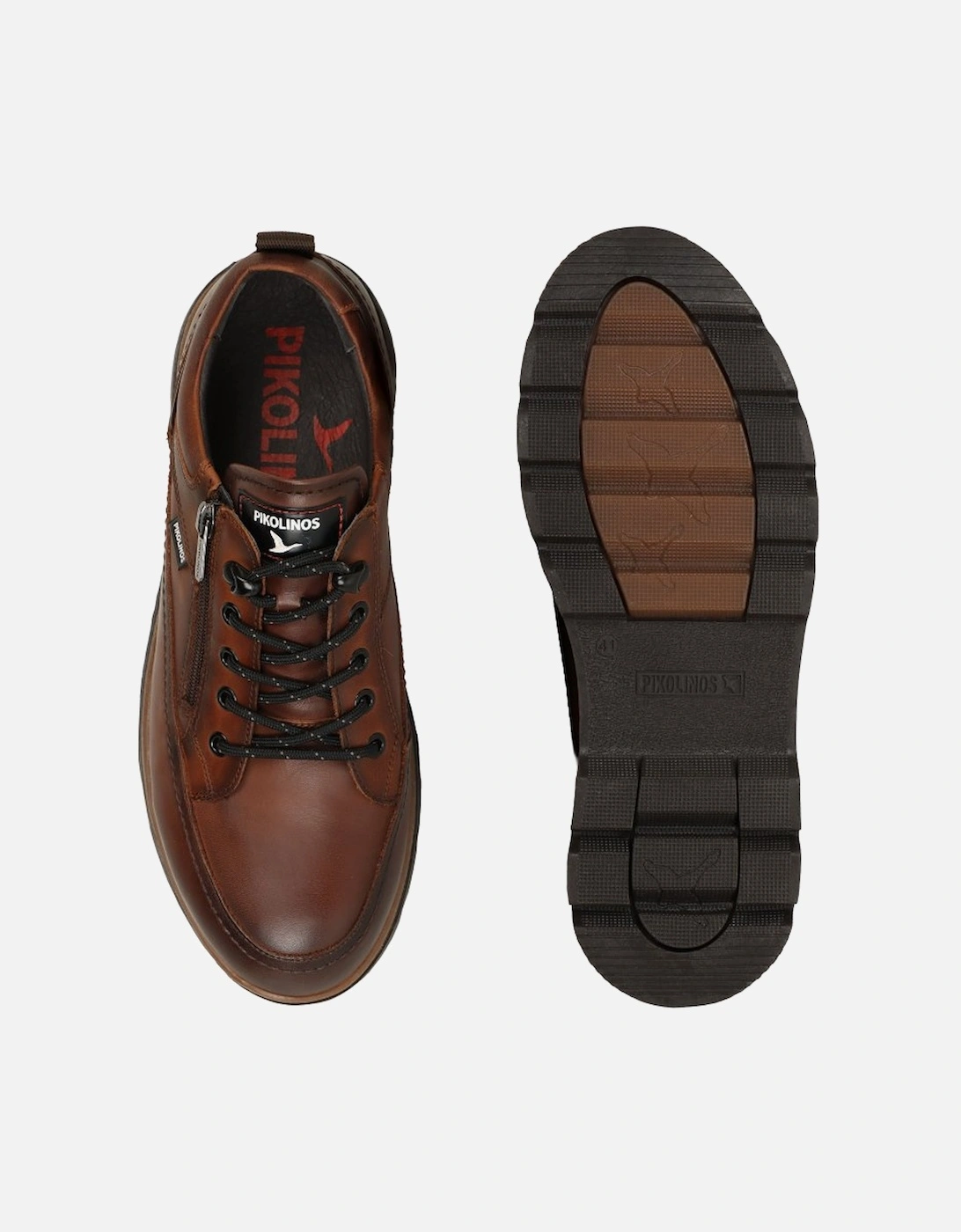 Vortex Mens Shoes