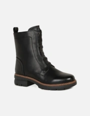 780 100 Black Syn