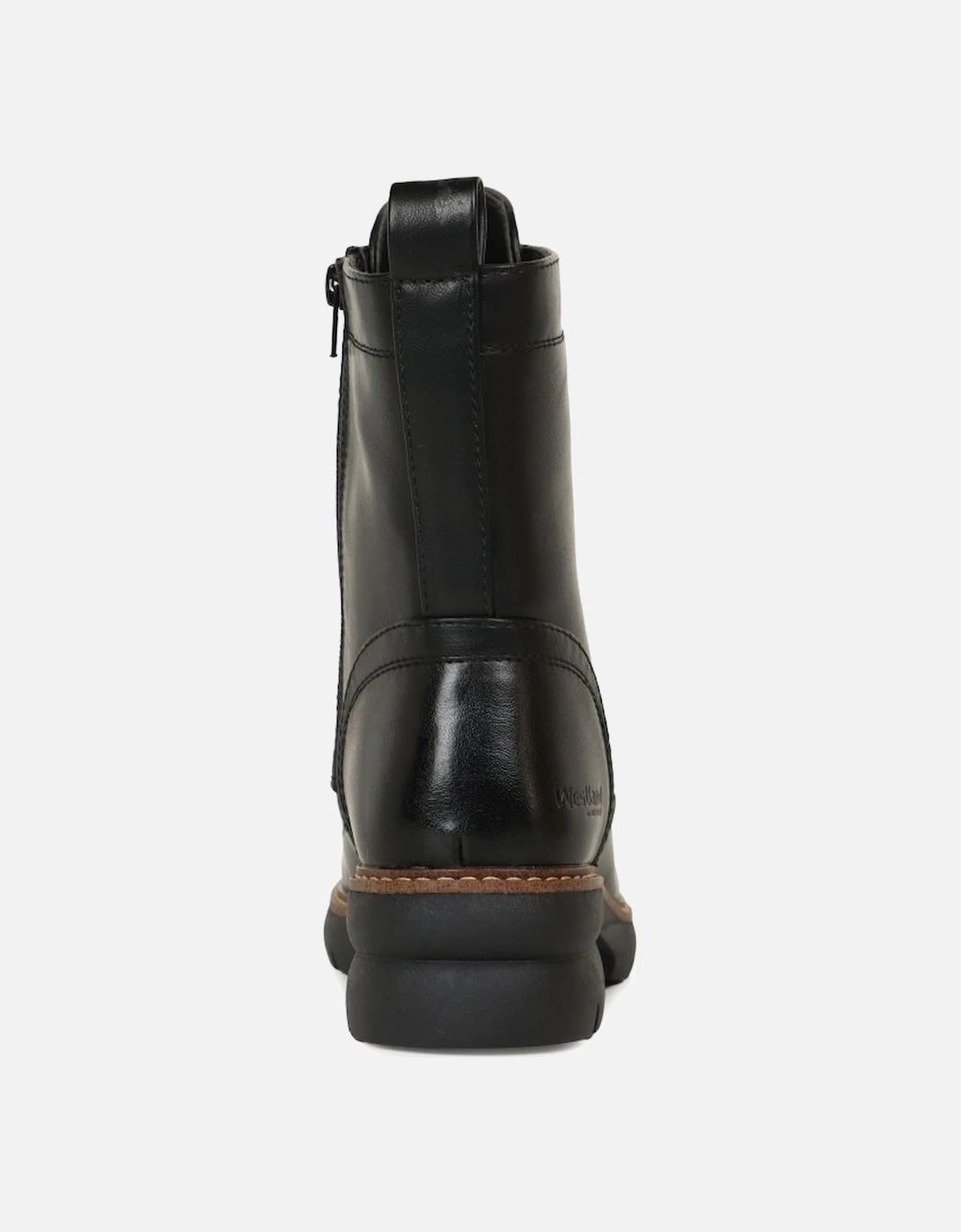 Perrie 02 Womens Ankle Boots
