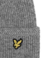 Thumbnail 2 of 2