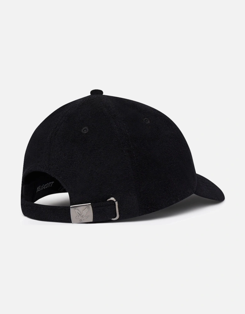 Ripstop Baseball Cap