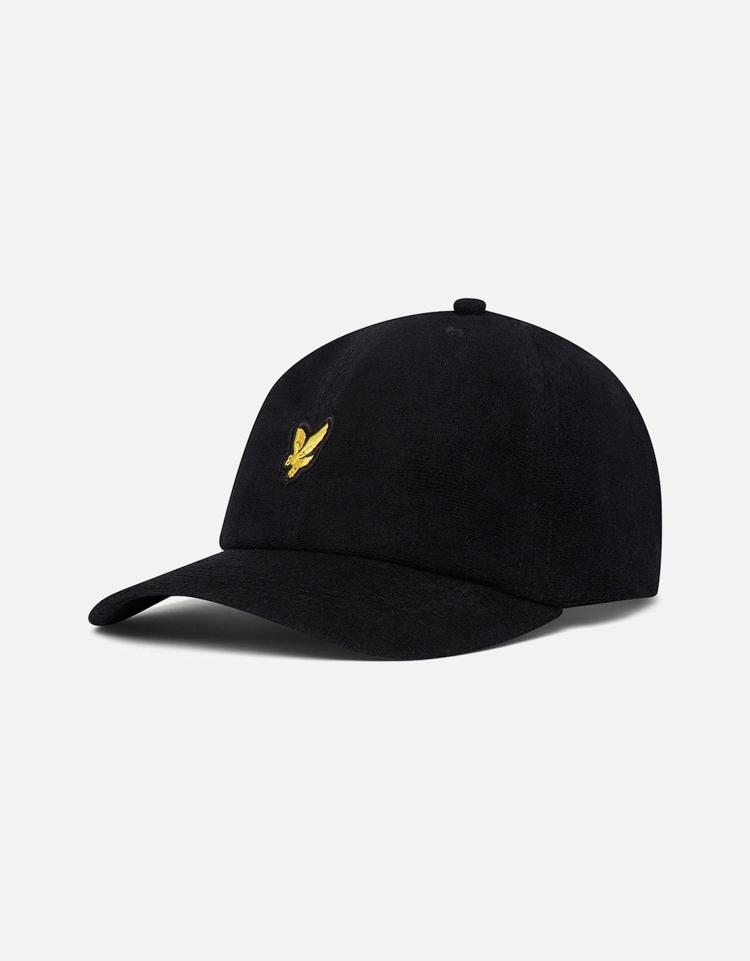 Ripstop Baseball Cap, 3 of 2