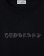 Thumbnail 3 of 4