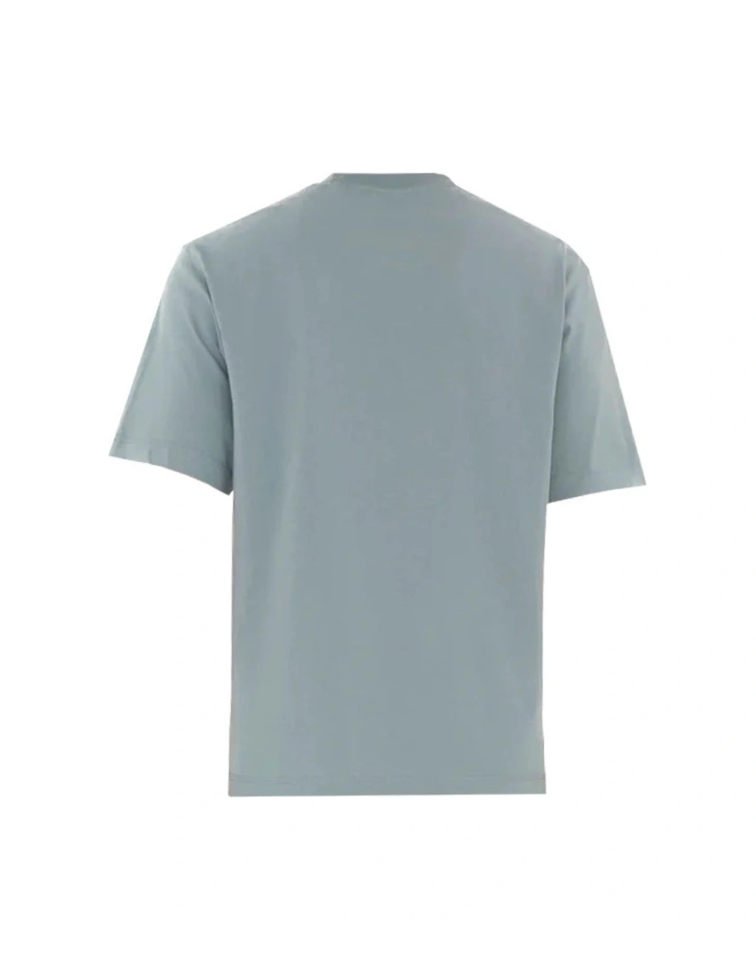 Signature Logo Gale T-Shirt