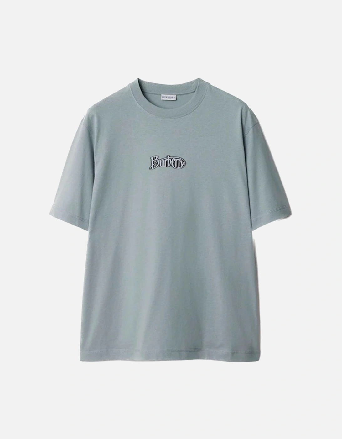 Signature Logo Gale T-Shirt, 6 of 5