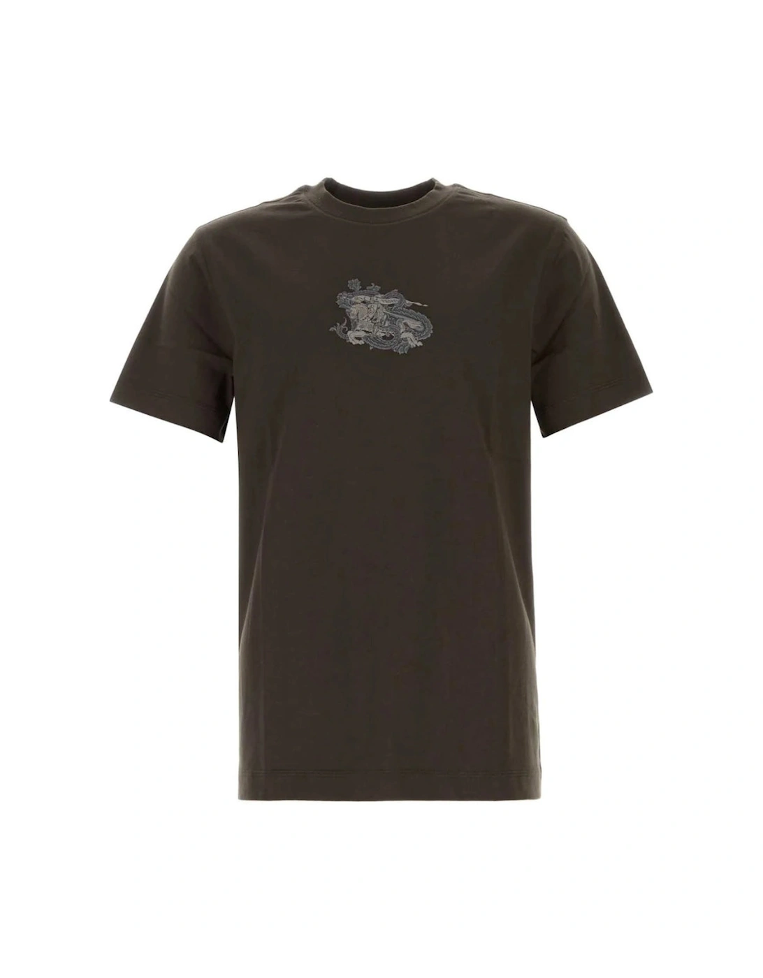 Paisley EKD Logo Shadow T-Shirt, 5 of 4