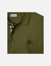 Thumbnail 2 of 5