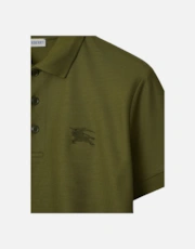 Thumbnail 4 of 5