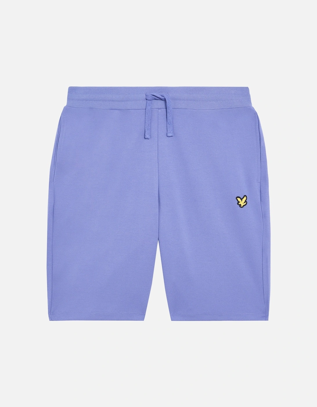 Fly Fleece Shorts, 2 of 1