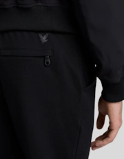 Thumbnail 5 of 5