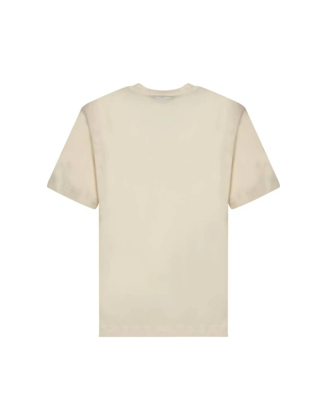 Paisley Logo Tundra T-Shirt