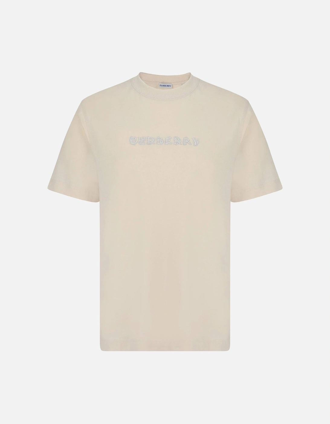 Paisley Logo Tundra T-Shirt, 6 of 5