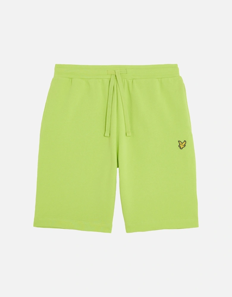 Sweat Short