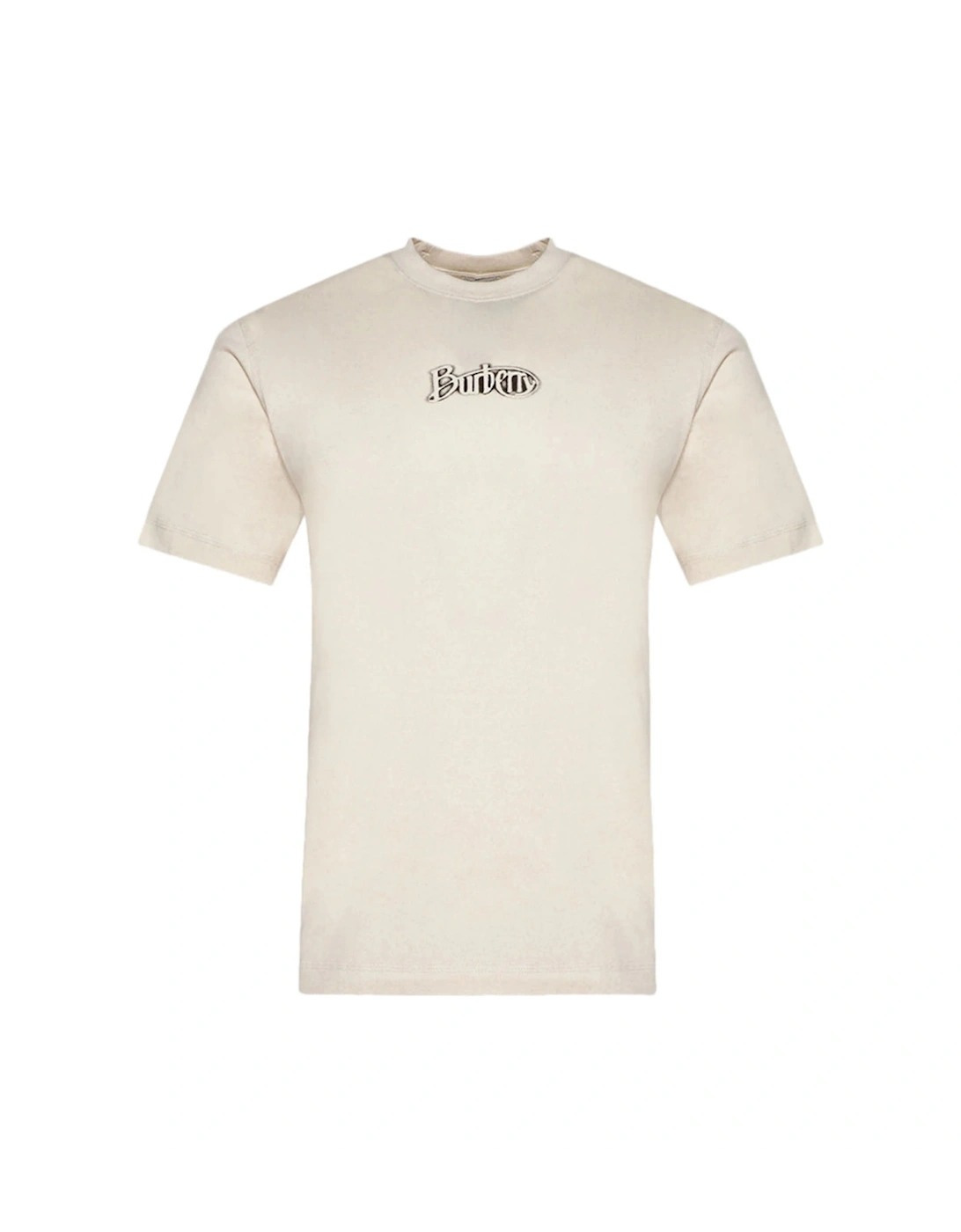 Signature Logo Tundra T-Shirt, 5 of 4